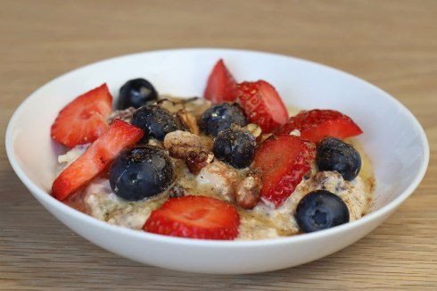 bircher meusli