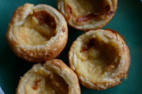 pasteisdenata