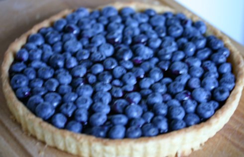 blueberry-tart-2