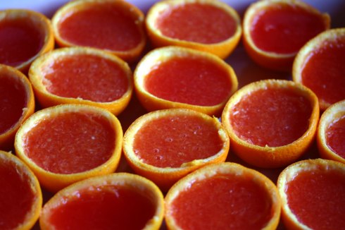 orange-jellies-2