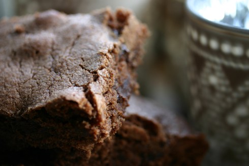 chocolate-brownie2