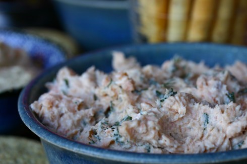 smoked-trout-pate