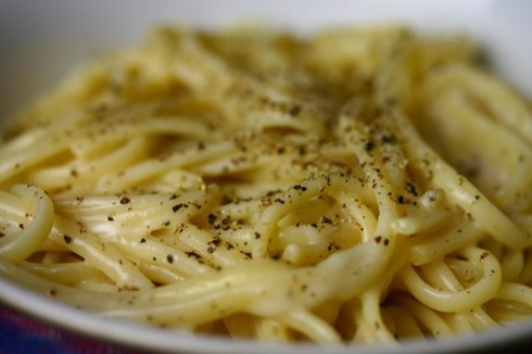 cacio-e-pepe2