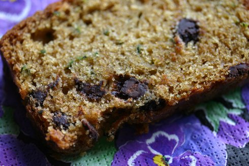 chocolate-chip-zucchini-bread