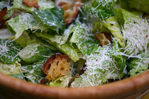 caesar-salad