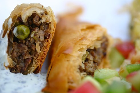 lamb-pea-samosa2