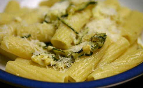zucchini-egg-pasta
