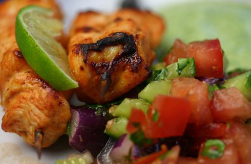 chicken-tikka