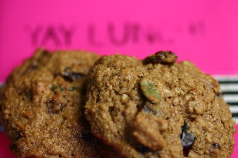 oatmeal-school-cookies2