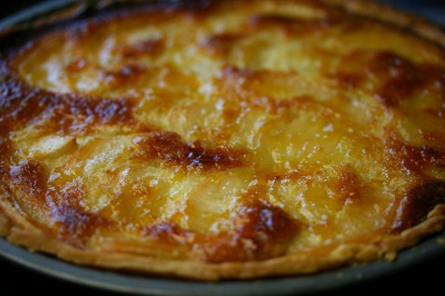 pear-frangipane-tart2