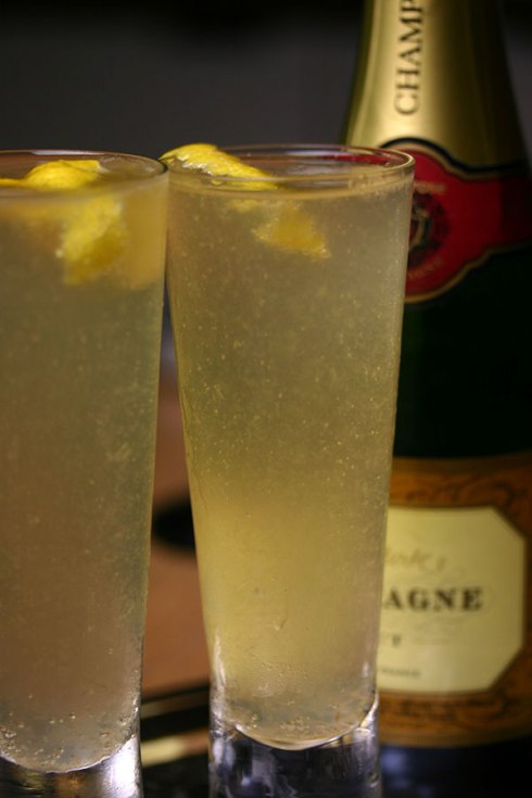 french75