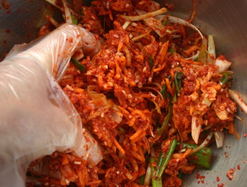 kimchi2