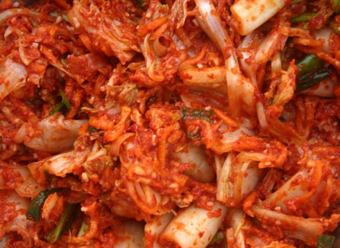 kimchi3