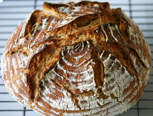 sourdough-bread-1