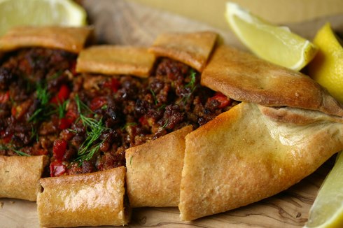 Pide