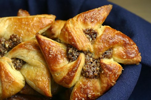 danish-pastry