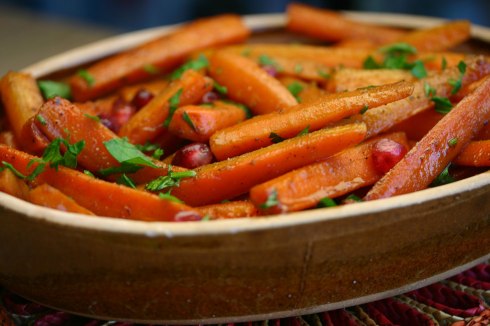 roast-carrots-with-pomegranate2